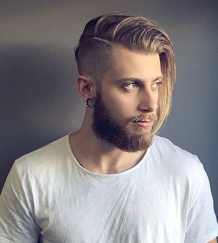 2017 masculino top